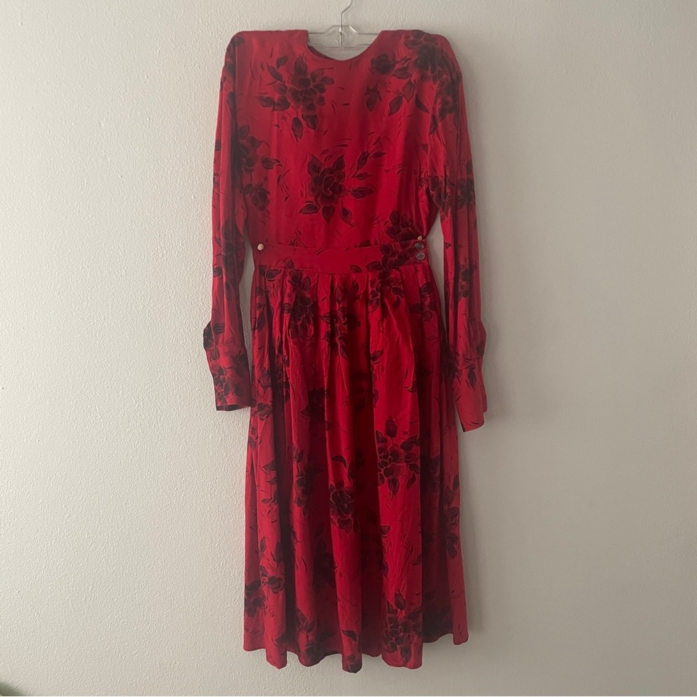 Vintage Jones of New York set